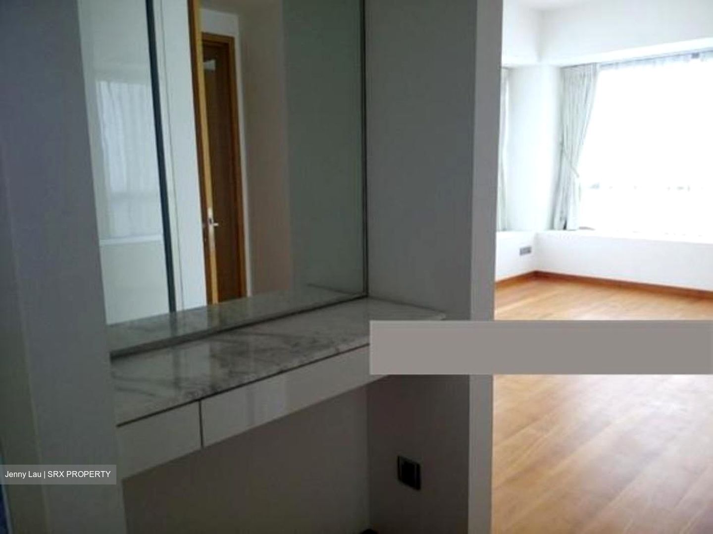 Bukit Timah Road (D9), Condominium #399235601